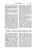 giornale/TO00608452/1938/unico/00000419