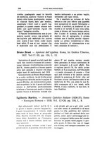 giornale/TO00608452/1938/unico/00000420