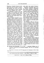 giornale/TO00608452/1938/unico/00000422