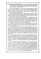 giornale/TO00608452/1938/unico/00000426