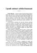 giornale/TO00608452/1938/unico/00000434