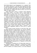 giornale/TO00608452/1938/unico/00000435