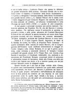 giornale/TO00608452/1938/unico/00000436