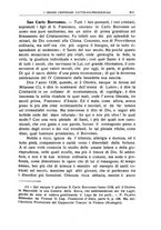 giornale/TO00608452/1938/unico/00000437