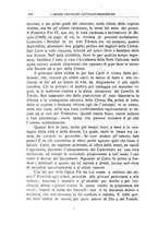 giornale/TO00608452/1938/unico/00000438