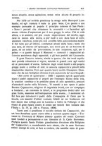 giornale/TO00608452/1938/unico/00000439