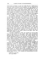 giornale/TO00608452/1938/unico/00000440