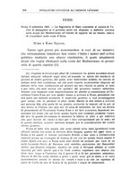 giornale/TO00608452/1938/unico/00000470