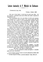 giornale/TO00608452/1938/unico/00000480