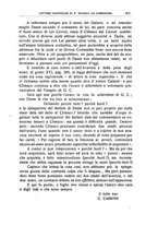 giornale/TO00608452/1938/unico/00000481