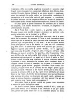 giornale/TO00608452/1938/unico/00000484