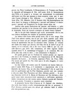 giornale/TO00608452/1938/unico/00000488