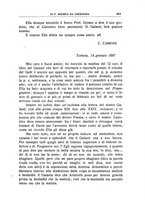 giornale/TO00608452/1938/unico/00000489