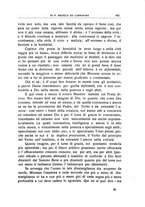 giornale/TO00608452/1938/unico/00000491