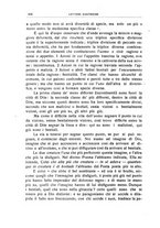 giornale/TO00608452/1938/unico/00000492