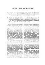 giornale/TO00608452/1938/unico/00000494