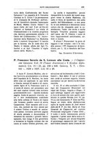 giornale/TO00608452/1938/unico/00000495