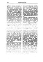 giornale/TO00608452/1938/unico/00000496