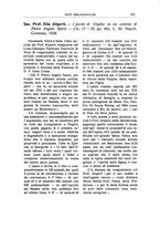 giornale/TO00608452/1938/unico/00000497