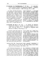 giornale/TO00608452/1938/unico/00000498