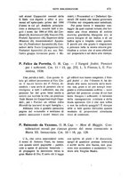 giornale/TO00608452/1938/unico/00000499