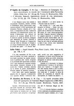 giornale/TO00608452/1938/unico/00000500