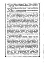 giornale/TO00608452/1939/unico/00000006