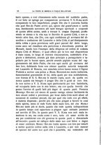 giornale/TO00608452/1939/unico/00000022