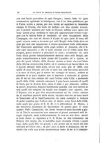 giornale/TO00608452/1939/unico/00000026