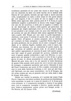 giornale/TO00608452/1939/unico/00000032