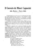 giornale/TO00608452/1939/unico/00000033