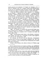 giornale/TO00608452/1939/unico/00000060