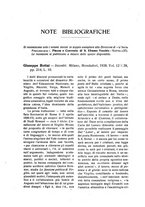 giornale/TO00608452/1939/unico/00000081