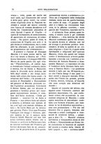 giornale/TO00608452/1939/unico/00000082