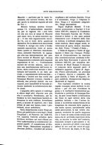 giornale/TO00608452/1939/unico/00000083