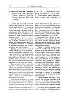 giornale/TO00608452/1939/unico/00000084