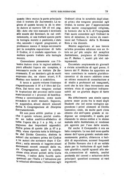 L'Italia francescana rivista trimestrale di cultura francescana