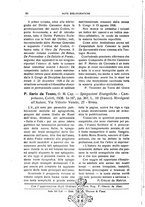 giornale/TO00608452/1939/unico/00000086