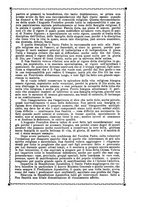 giornale/TO00608452/1939/unico/00000087