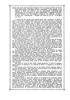 giornale/TO00608452/1939/unico/00000090