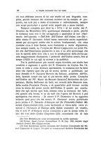 giornale/TO00608452/1939/unico/00000098