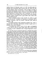 giornale/TO00608452/1939/unico/00000102