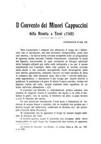 giornale/TO00608452/1939/unico/00000116