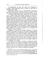 giornale/TO00608452/1939/unico/00000124