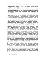 giornale/TO00608452/1939/unico/00000126