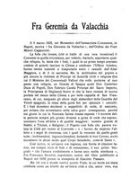 giornale/TO00608452/1939/unico/00000128