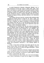 giornale/TO00608452/1939/unico/00000130