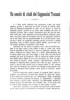 giornale/TO00608452/1939/unico/00000136