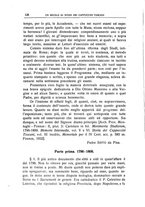 giornale/TO00608452/1939/unico/00000138