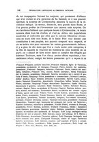giornale/TO00608452/1939/unico/00000152